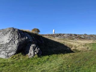 4 person holiday home in KYRKESUND-By Traum - Kyrkesund - 6