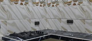 Appartement chic et moderne à Kénitra - 6