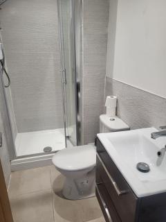 Seashore Sunrise Apartment - Herne Bay - 3