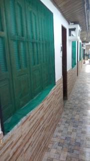 Kit Nets familiar - 5