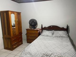 Kit Nets familiar - 2