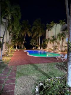 Stay in St Mary Jamaica - 5