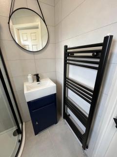 Cada House,luxury accommodation - Dundalk - 8