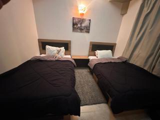 Luxury cozy apartment - Hurghada - 0