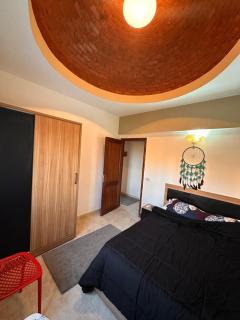 Luxury cozy apartment - 5