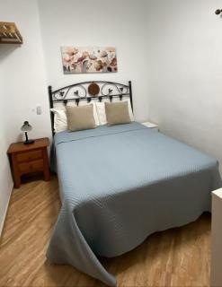 Duplex Las Torres a 700m Playa - 5