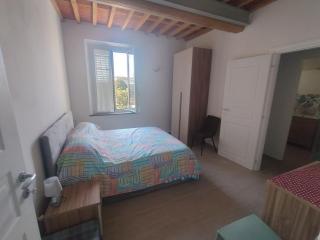 Casa Verde - 5