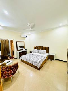 Sun View Residence - 2
