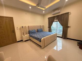 Sun View Residence - 7