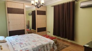 Gamal New Cairo flat - Le Caire - 8