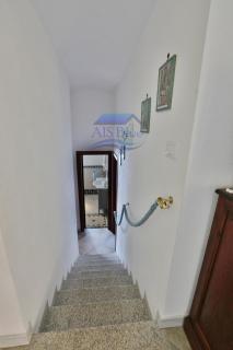 Villino SKY, AC, fast Wifi - 4