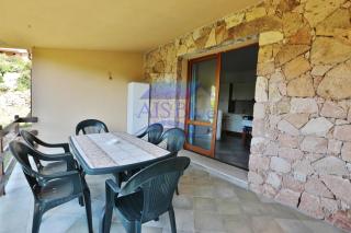 Villino SKY, AC, fast Wifi - Costa Paradiso - 2