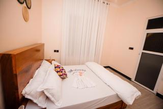 Heaven Hill Apartments - Arusha - 7