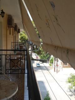 Dimitra Hotel - 1