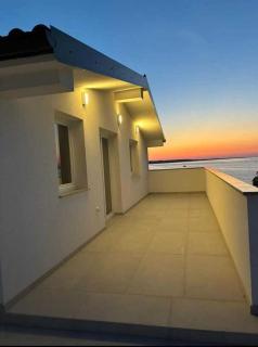 Apartments Sabun - 1