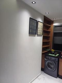 Appartement Neuf Moderne - Hassan - Rabat - City Center - Rabat - 5