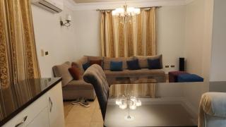 Gamal New Cairo flat - Le Caire - 9