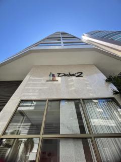 Praia do Morro 4 Quartos com 2 Suites, Ar Condicionado - 0