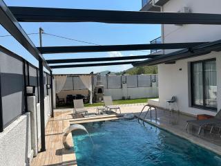Villa Gülce - 3