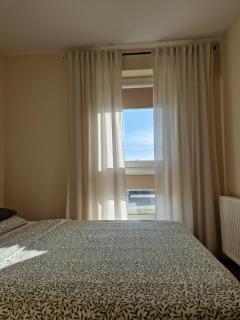 Apartament Potockiego - Rzeszów - 7