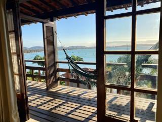Tudo Azul Guest House - Manguinhos - 3