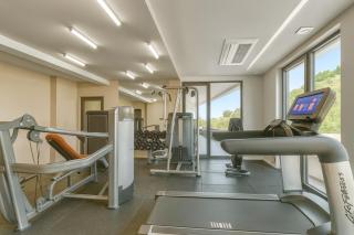 Bellemond Hotel & Residences - 7