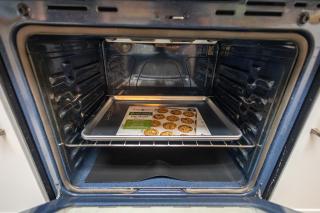 Cozy 4BR King Suite Home by WEC & Downtown! - 1