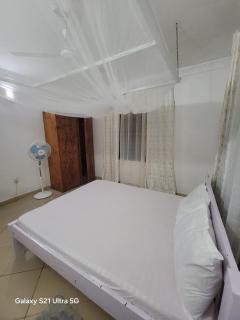 Ndoto 5 Apartment - 3