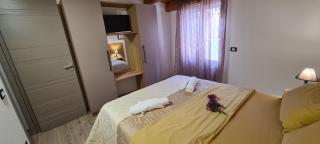 Le Gemme di Ballarò - 2