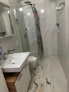 Rent-Apartament golem Durres Al - 5
