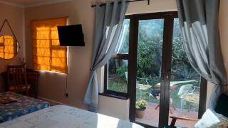 A new apartment with a view at Goedehoop, Strand, Western Cape - 4