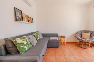 Lota Beach House - Casa de Praia - 9