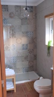Lota Beach House - Casa de Praia - 7