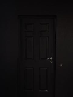 Apartments24 Black 1903 - Rakvere - 8