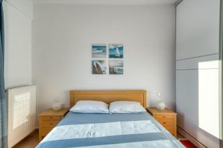 Finca Nafplio Hills, spectacular sea view - 1