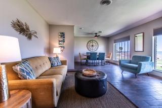 Sleeps 33 - Oceanfront Luxury on Ocean Drive - 8