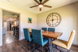 Sleeps 33 - Oceanfront Luxury on Ocean Drive - 5