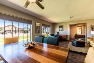 Sleeps 33 - Oceanfront Luxury on Ocean Drive - 1