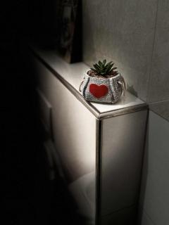 napartmentss - 2
