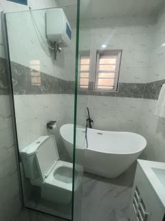 Essence Apartments - 0