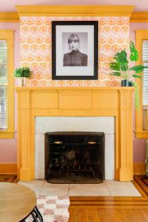 The Taylor Swift Loft - Music Row - Walkable - 1