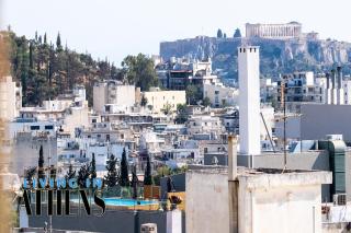 Breathtaking View Studio With Jacuzzi 2ppl 6th flr - 9