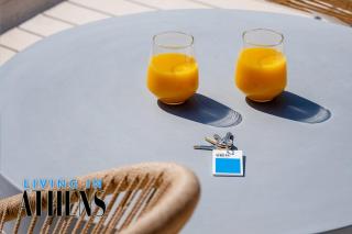 Breathtaking View Studio With Jacuzzi 2ppl 6th flr - 6