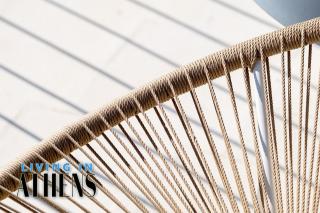 Breathtaking View Studio With Jacuzzi 2ppl 6th flr - 3