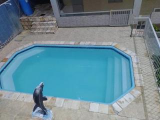 Flat 23, Condomínio Manguezal - 2