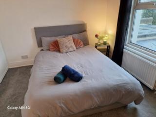 Pebblestone Home Ramsgate - 7