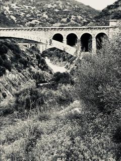Maison agréable proche de Saint Guilhem-le-Desert - 6