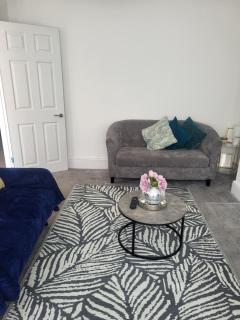 Pebblestone Home Ramsgate - 8