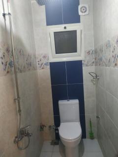 Cooozeey - 4