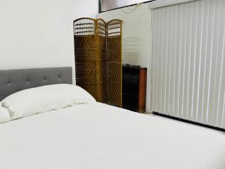 Casa Jalisco, Campeche 1 - 1